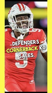 Behind-the-Scenes live stream at the XFL Combine 2024! July 26th and 27th #XFL #XFL2024 | UFL News Hub