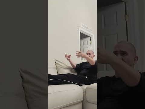 Covert Sensitization