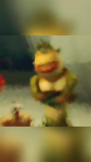 Pelúcia Elo Perdido Personagem desenho monstros vs Alienígena original direto das telinhas para sua casa para viver pequenas grandes aventuras perfeito para Brincar e completar sua coleção todos vão se apaixonar Produto conforme fotos Por ser um produto usado pode conter marcas de uso realize quantas perguntas desejar estaremos a disposição a esclarecer possiveis dúvidas#monstrosvsaliens #desenhosanimados #fyppppppppppppppppppppppp