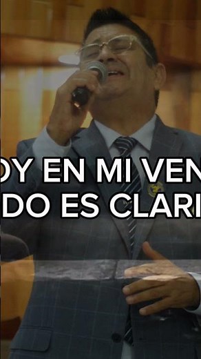 Abel Meza - Vino La Mañana #abelmeza #promezamusic #music