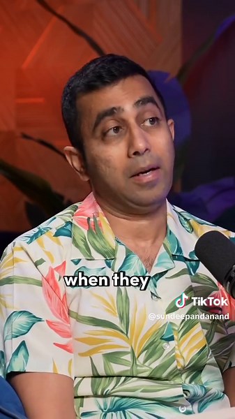 Understanding the Role of Emotional Support Pets