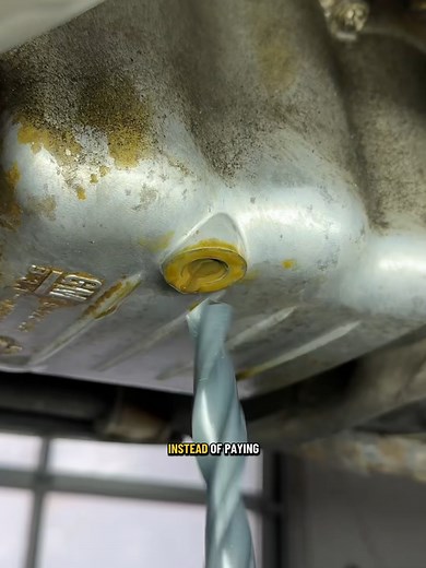 Change Your Car Oil Yourself: Step-by-Step Handyman Guide