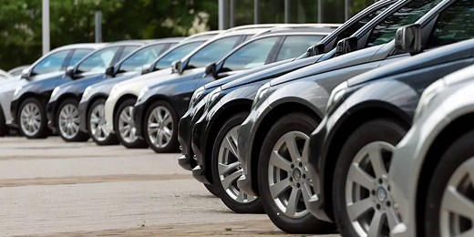 Άδειες κυκλοφορίας: Πώς γίνεται η διαδικασία, η προθεσμία και τι ισχύει για τα οχήματα με Takata | AlphaNews