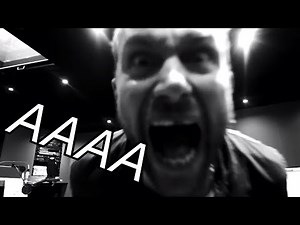 my favorite moments from reject false icons