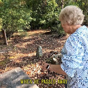 482K views · 10K reactions | Echoes of a Lost Community... #forgottentown #exploration #preservation | Adventures Into History | Facebook