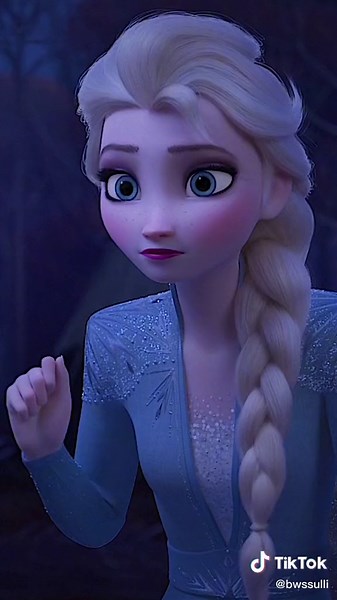 Disneywork on TikTok