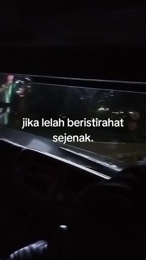 driver lessons on TikTok