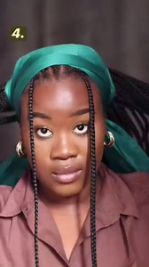 Crochet Box Braids 14 Inch 6 Packs 144 Strands Goddess Box Braids Crochet Hair Pre looped Crochet Hair for Black Women (14 Inch 1B)