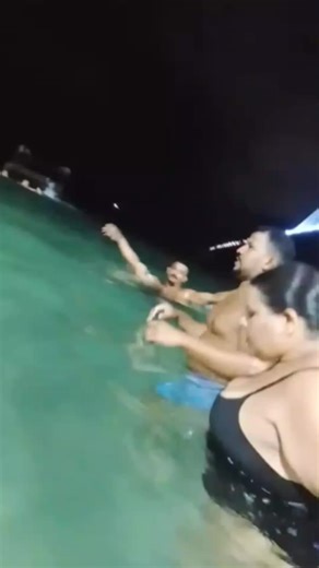 Os vídeos de Jefferson Lima (@jefferson_ofc_2301) com som original - biia_roch