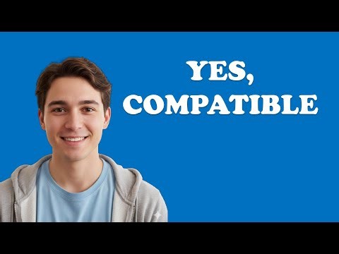 Does MYQ Work With Android Auto?