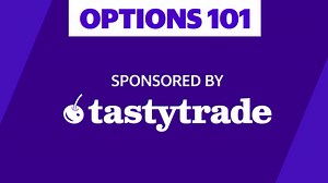 The Best of Options 101: How to Effectively Trade Options