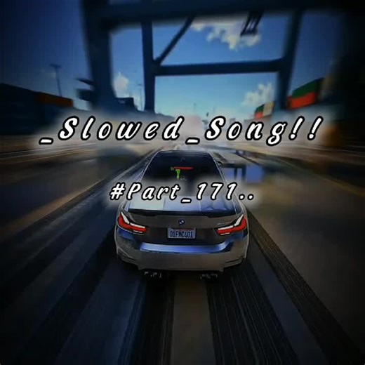 “𝗣𝘆𝘁𝗵𝗼𝗻 𝗙𝘂𝗻𝗸 4” #funk #funkopop #funknocapcut #phonk #slowed #audios #lyrics_songs #fyp