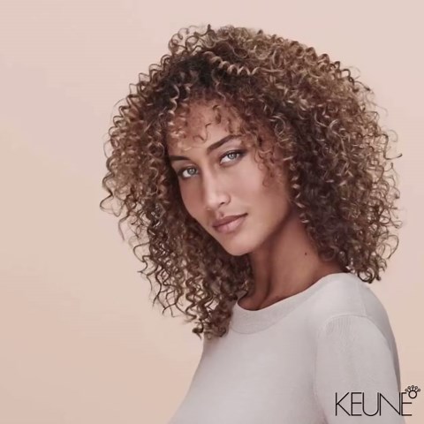 Keune Care Absolute Volume Shampoo, Volumizing & Thickening Cleanser for Fine Hair, 10.1 Fl Oz