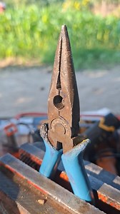 149K views · 448 reactions | #tricks #video | Mechanical Skills & Tricks | Facebook