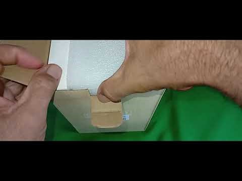 Projetor Android HY 300 Confira ‪@importacaopira9398‬