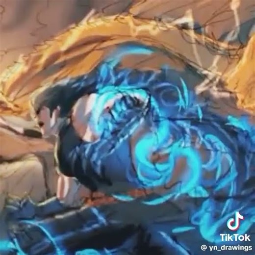 human godzilla edit#humangodzillaedit#