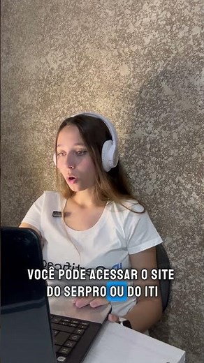Como testar certificado digital?