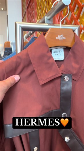 #HERMES