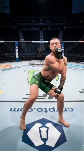 “Messi doing the Chanel Tyla dance via AI… this is iconic 😂 Who should I make dance next? Ronaldo? 👇 How to AI generate the Chanel dance with one photo AI make the Chanel dance from a single picture tutorial One photo to create the Chanel dance via AI Tutorial: AI generate Chanel dance video with one photo chanel tyla dance chanel tyla dance tutorial chanel tyla dance trend chanel trend tyla chanel dance tutorial Chanel Tyla Dance Challenge chanel tyla dance lyrics chanel tyla dance 2 people c