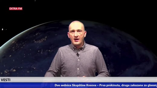 #kosovo #kosovo🇽🇰 #qeveriaekosoves #kurti #vesti