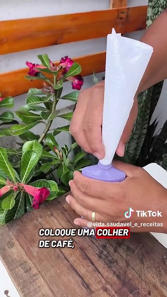 Recicle Shampoo: Surpreenda-se com o Resultado
