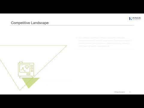 Pharmacy Automation Market 2025–2031 | HUGE Growth Forecast to $13.97B | Top Trends & Insights