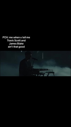 Travis Scott Utopia: A Journey Through Music