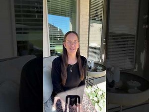 We Move Together (Deep Integration)