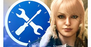 Monster Hunter Wilds: Die besten Mods und wie ihr sie installiert