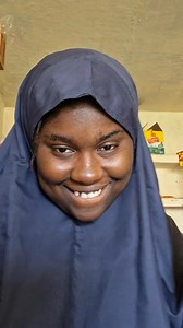 Fine girl | Nims Afemai