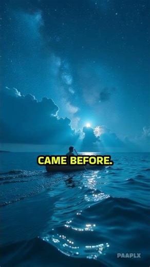 Polynesian Star Navigators: Myth vs. Reality