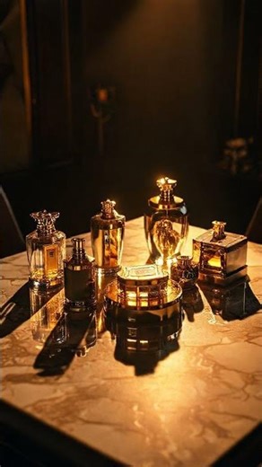 Amazing Science: 5 Secrets About Change You Must Know!