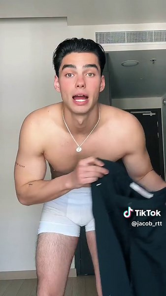 Valentino Show Black Spike Suit GRWM | Fashion Week Quebec