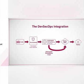 Stop Cloud Misconfigurations with Policy-as-Code