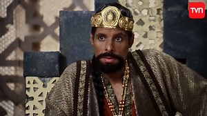 32K views · 779 reactions | MOISES CAPITULO 198 | Series Biblicas | Facebook