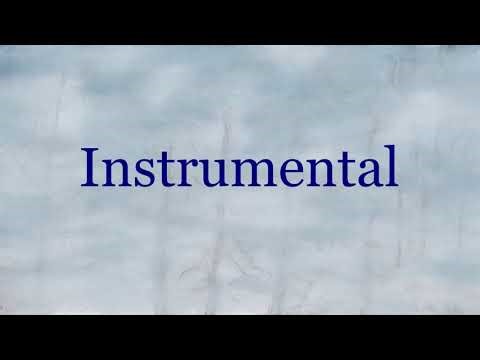 Jingle Bells sung by me