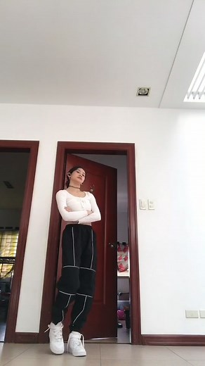 solid choreo !! 🙌🏻 dc @jorgemjahnke