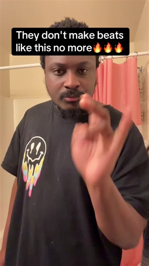 DORROUGH Ice Cream Paint Job Instrumental Beats