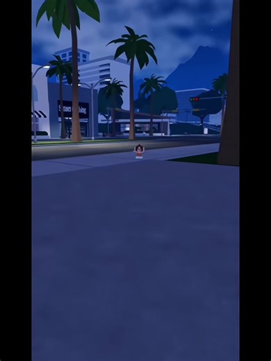 Your “realstic” mom in berry ave! #fyp #audreys_avanue #actives? #fypシ #viral #berryavenue #xzybca #roblox #mom #realistic