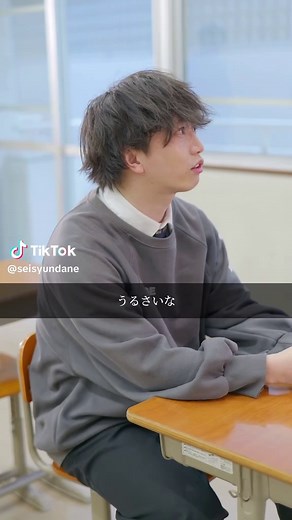 ユースキンハナの魅力を体験しよう