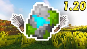 《我的世界》刚刚推出了首个考古功能！ - CodeNeon