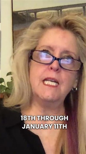 Art Exhibitions and Public Engagement