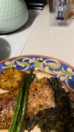 David Callaway on Reels