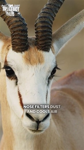 5 Creatures That Feel Like They Escaped a Sci-Fi Movie — Part 68