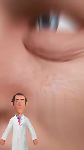 Cinco sinais de baixo nível de magnésio
