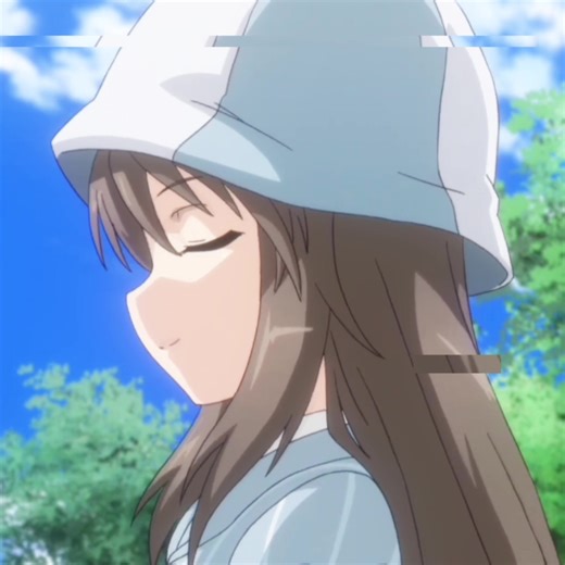 Girls Und Panzer: Captivating Tank Animation Edits