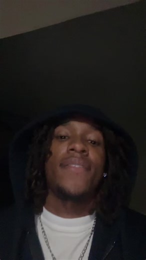 Pillow Fight Goes Wrong: Man Hits Woman with Pillow