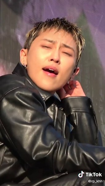 #dprian #dpr #krnb #khh