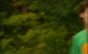 Sorry, we have encountered a problem. - Alexander Street, a ProQuest Company