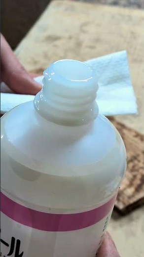 How to Sand and Finish Oily Woods with Ease!